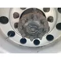 Previous Part Detail 2